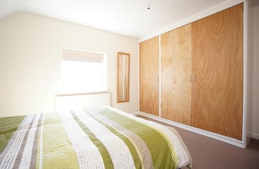 Addison Road, North Hill, Plymouth - Image 3